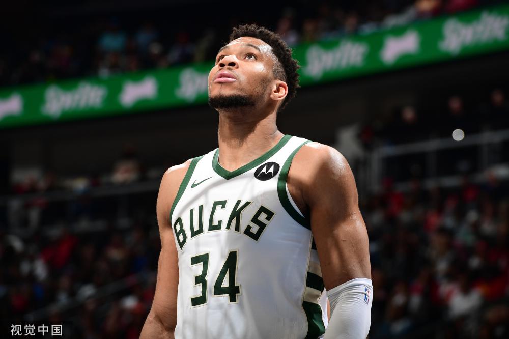 的加西亚仍 的加西亚仍