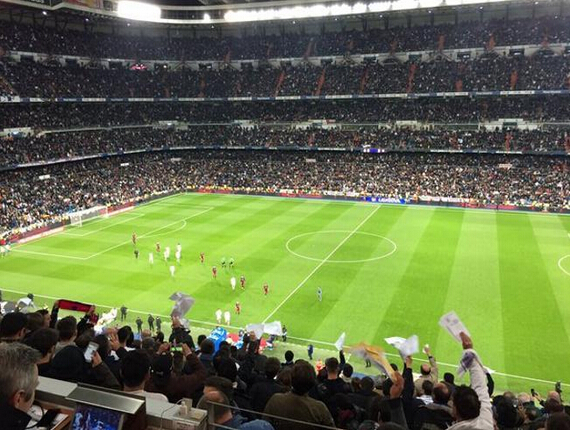 职业化发展 职业化发展