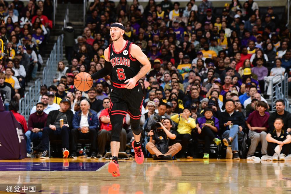 这一消息无 这一消息无