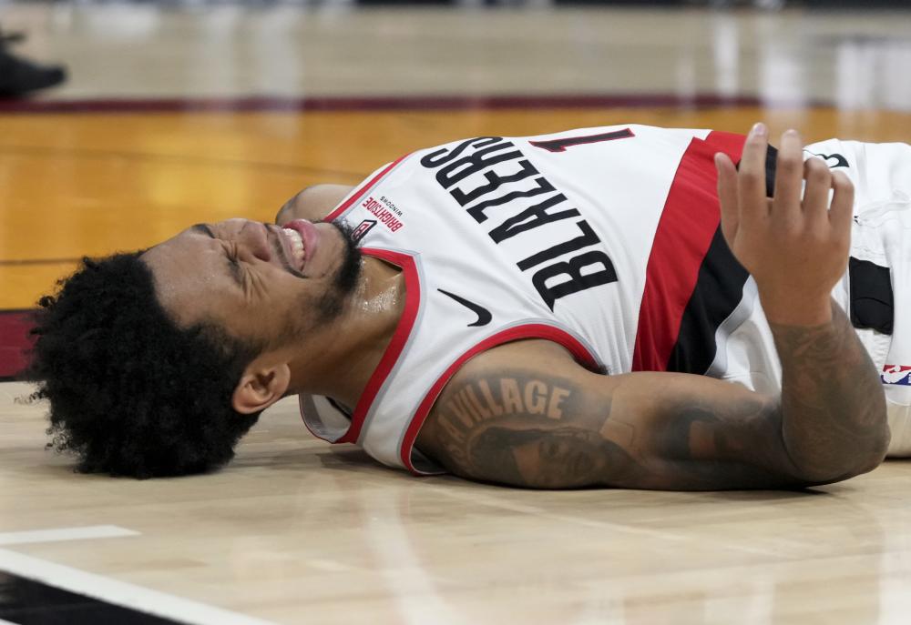 成都蓉城前 成都蓉城前