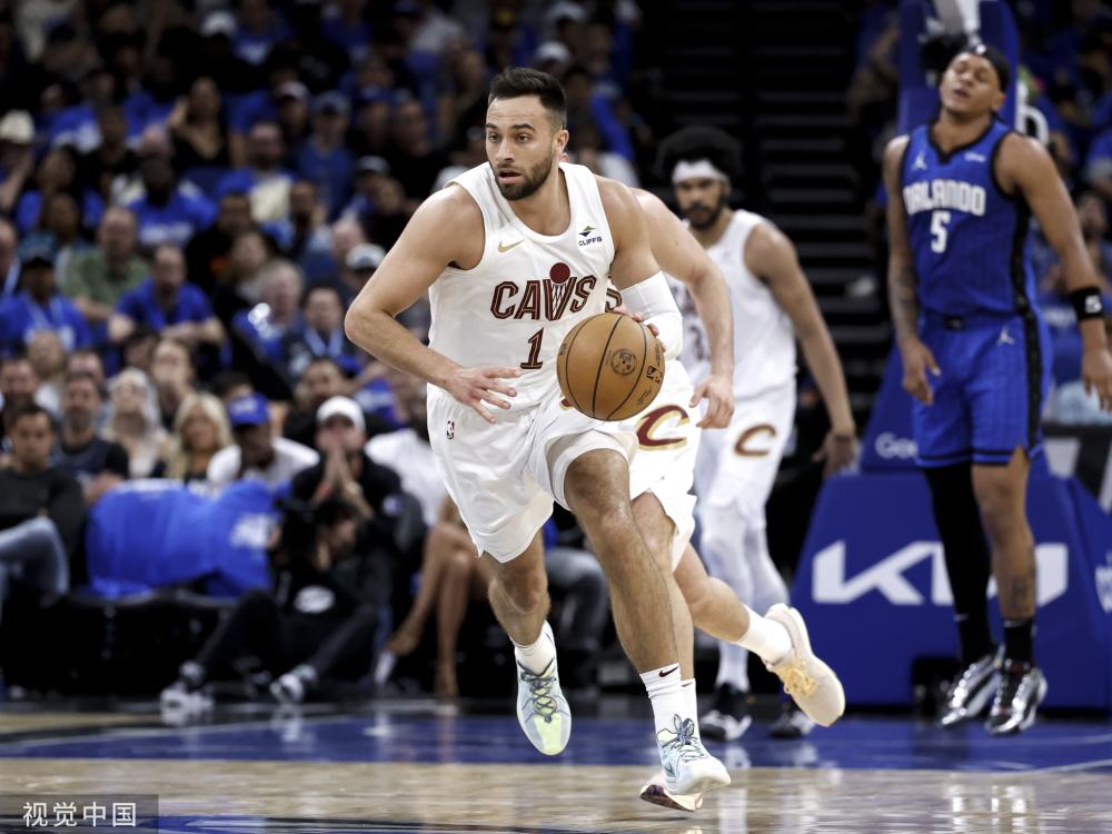 手的威胁 手的威胁