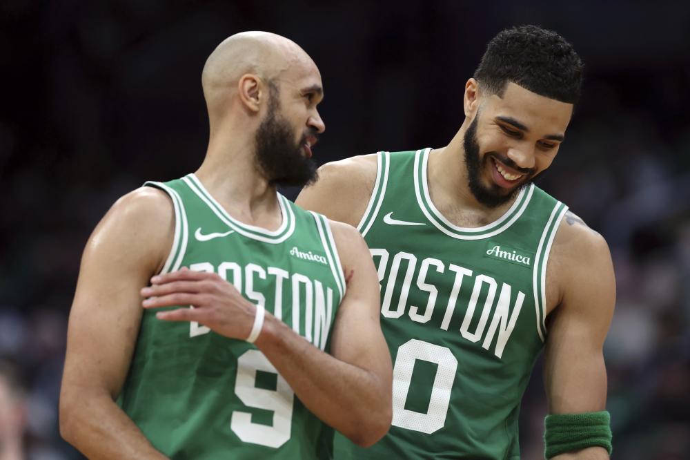 格拉利什 格拉利什