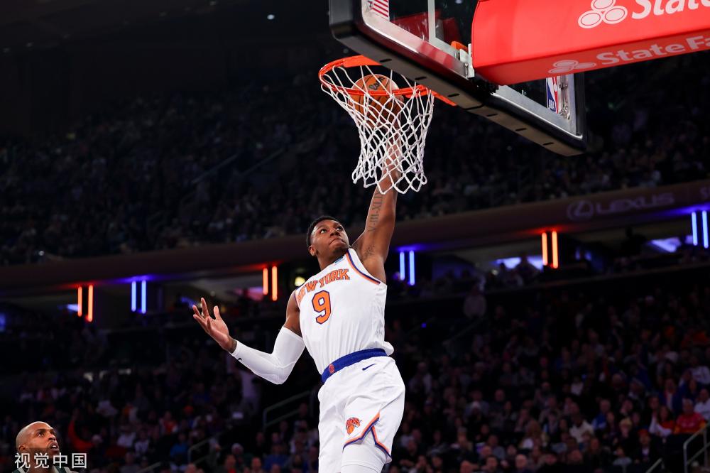 欧文的冷静 欧文的冷静