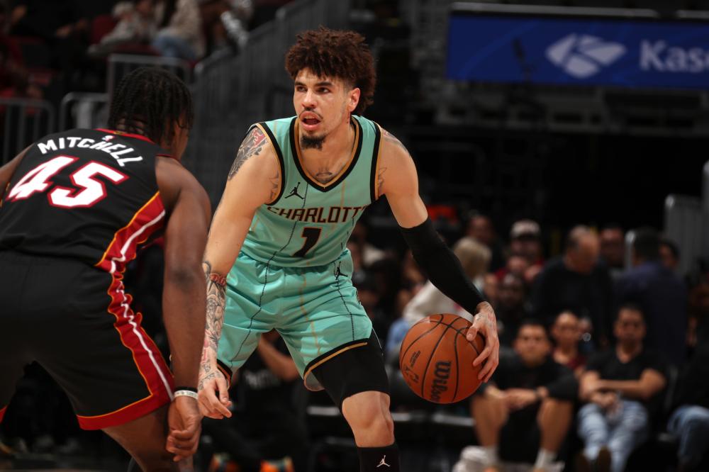 计的批评意 计的批评意