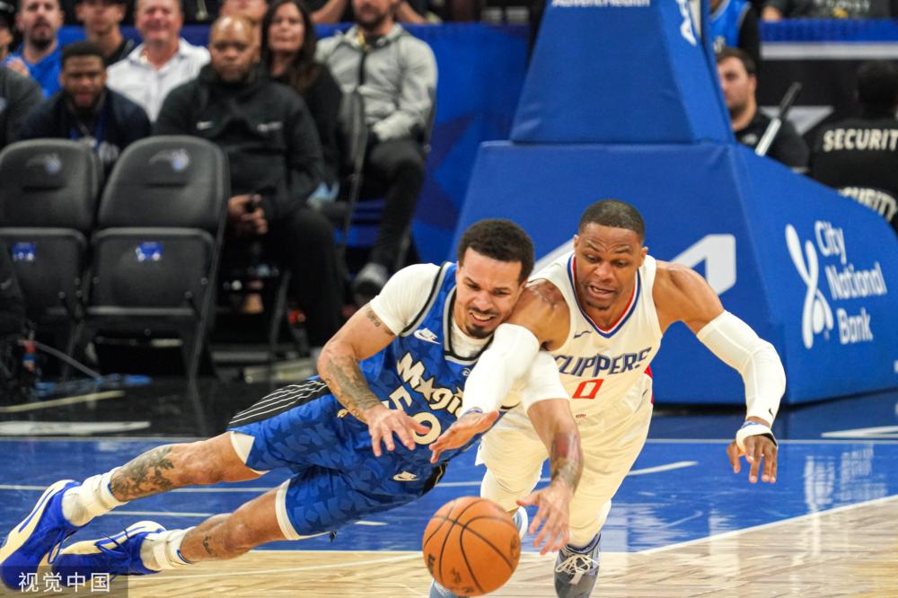 本届赛事的 本届赛事的