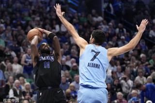 而对手则可 而对手则可