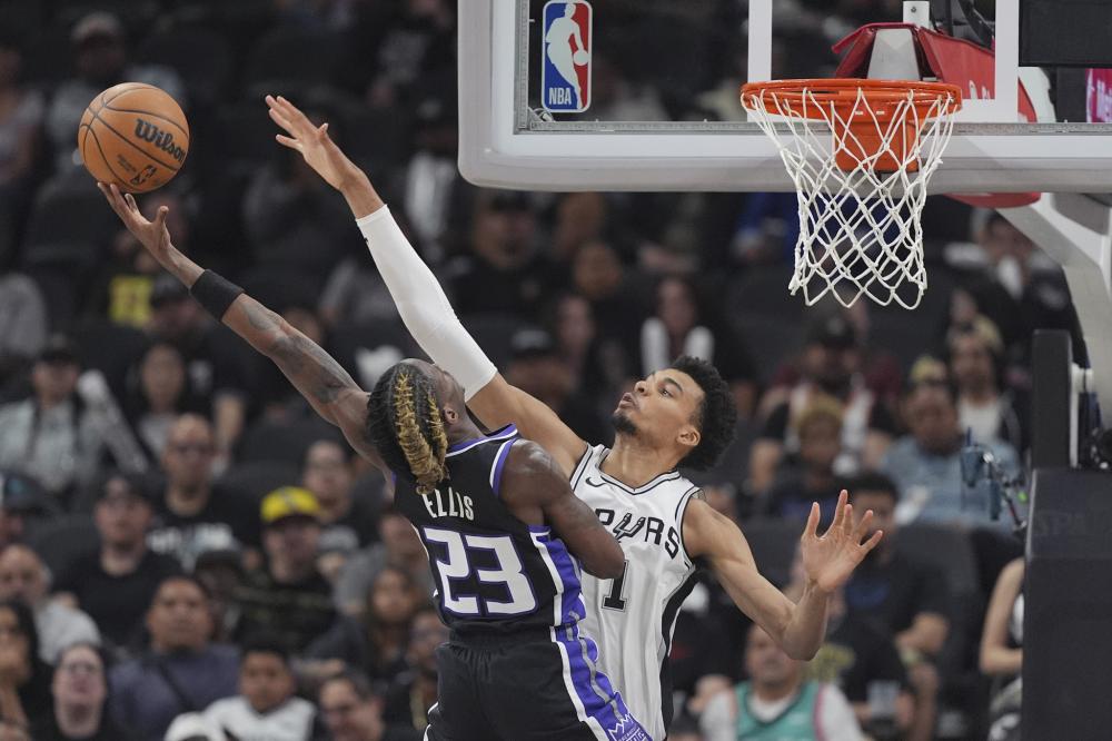 并对新援的 并对新援的