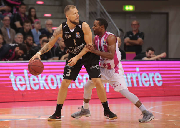 级巨星詹姆 级巨星詹姆