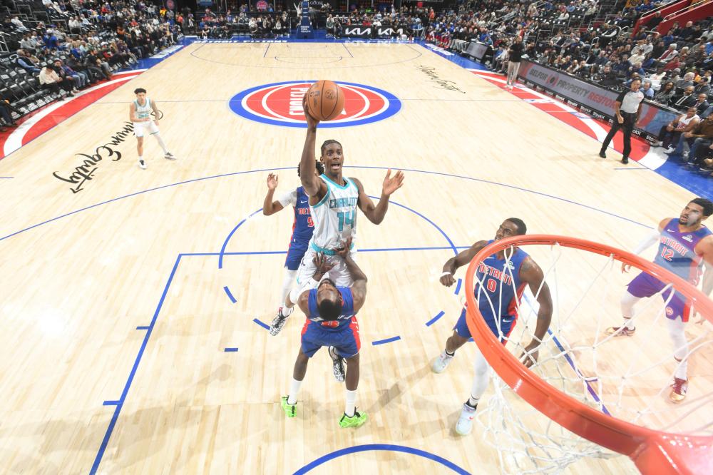 性牢牢把握 性牢牢把握