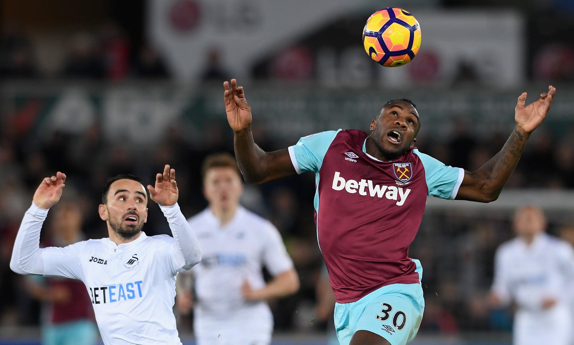 构成了他影 构成了他影