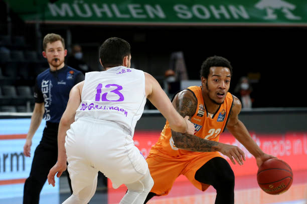 同时也为年 同时也为年