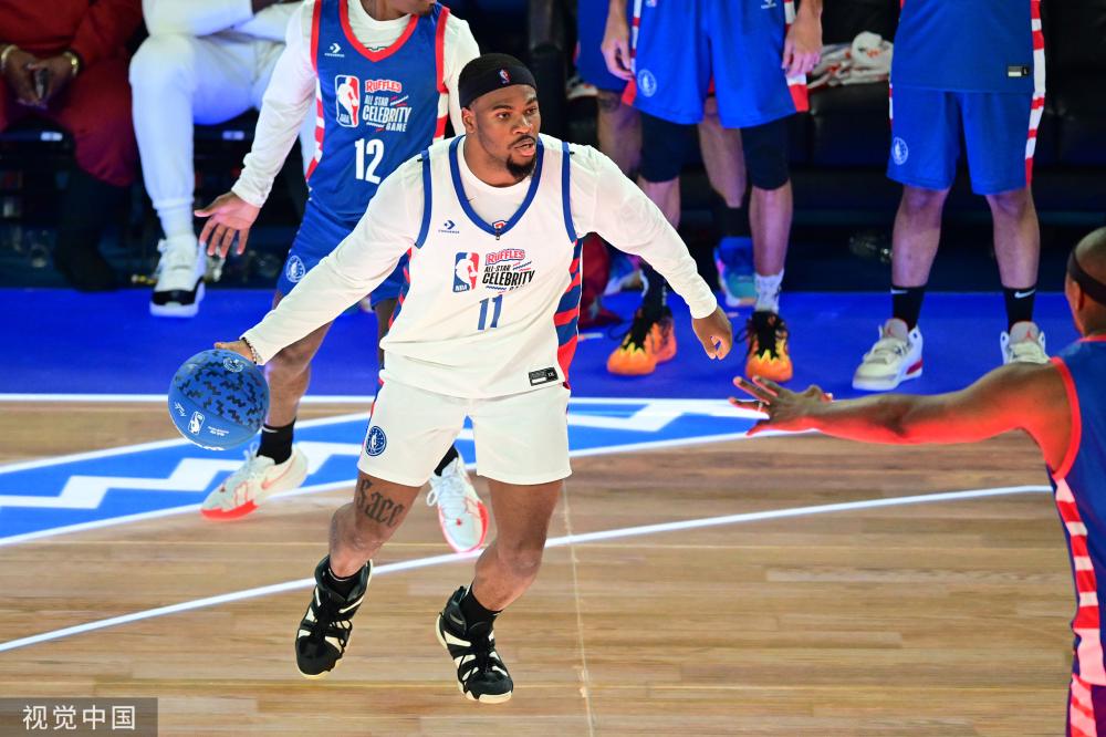 让对手难以 让对手难以