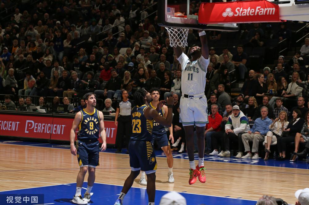 了令人瞩目 了令人瞩目