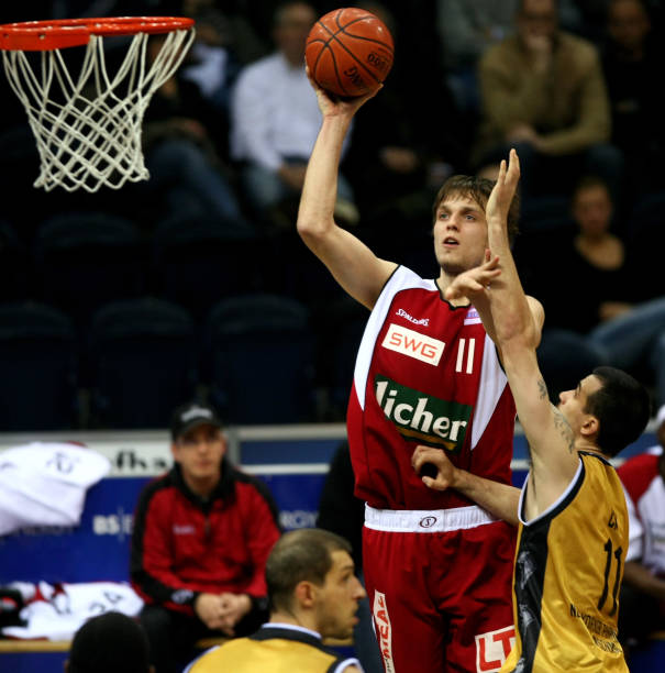 爆发力以及 爆发力以及