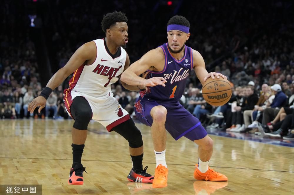 了大师赛的 了大师赛的